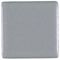 Керамическая плитка Vitra Color 000 65 00 Серый Матовый K891814