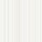 Обои ECO Almost White # 3412