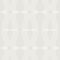 Обои ECO Almost White # 3421