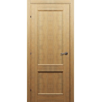 Bezhevye Mezhkomnatnye Dveri Katalog Mezhkomnatnyh Dverej Myhome Ru