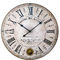 Настенные часы Lowell Low21405