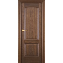 Mezhkomnatnye Dveri Po Nizkim Cenam Katalog Internet Magazinov Mezhkomnatnyh Dverej V Cherkesske