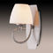 Бра Sola nickel 1364/1W