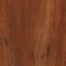 Ламинат Floorwood Strong 148-R Перечное дерево