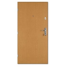 Vhodnye Dveri Po Nizkim Cenam Katalog Internet Magazinov Vhodnyh Dverej V Barnaule