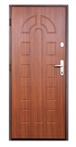 Stalnaya Dver Gerda Sx Po Nizkoj Cene Prodazha Vhodnyh Dverej Katalog Internet Magazinov