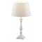 Настольная лампа Cosy Arte Lamp A2351LT-1WH