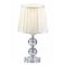 Настольная лампа Selection Arte Lamp A5146LT-1WH