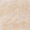 Керамическая плитка Karnis Beige Porselanico