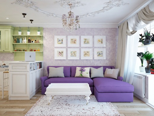 http://www.myhome.ru/uploads/public/idea/5/42344/interior/70934/520x0resize_interior38856_6_1405450125.jpg