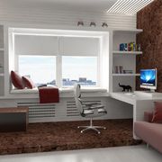 Квартира 