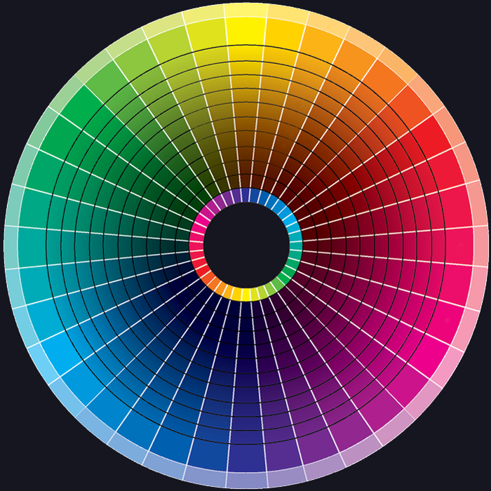 1372068627rcw-plain.png