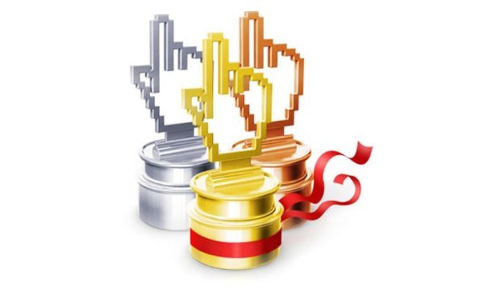 Рейтинг Рунета 2012, MyHome.ru