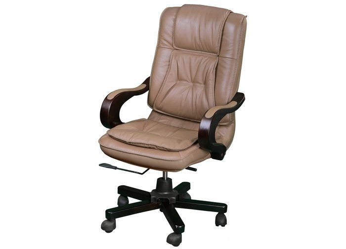 офисное кресло, компьютерное кресло